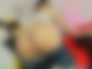 Live cam show with evangelinahot - Smoking on SinfulBabes