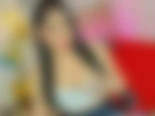 Live cam show with evangelinahot - African on CSO-WL | colombia