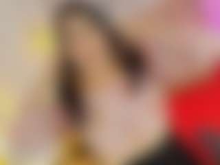 Live cam show with evangelinahot - Brown Hair on friskycurves.com