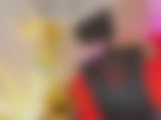 Live cam show with evangelinahot - Black Hair on googirlz