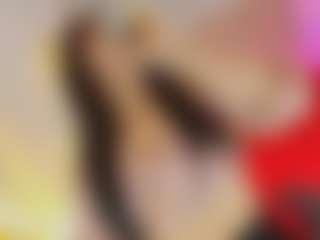 Live cam show with evangelinahot - Fetish on milfzrlive.com
