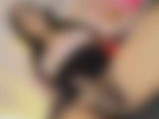 Live cam show with evangelinahot - HD on Pornisteam.com
