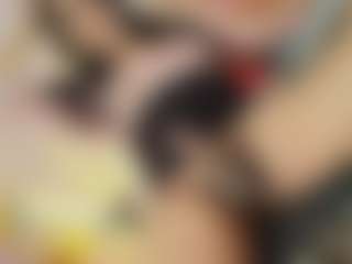 Live cam show with evangelinahot - Bdsm on googirlz