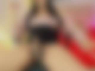 Live cam show with evangelinahot - African on friskycurves.com | colombia