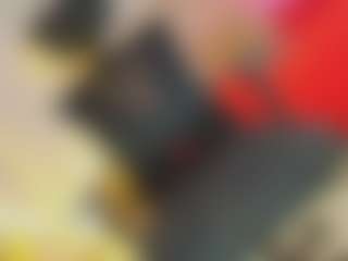 Live cam show with evangelinahot - HD on boobsie.com