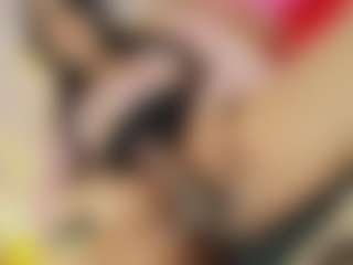 Live cam show with evangelinahot - Gape on Pornisteam.com