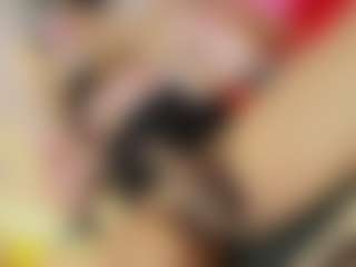 Live cam show with evangelinahot - Teen (18+) on Pornisteam.com