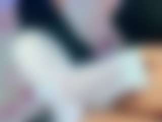 evangelinahot's Live Sex Cam Show