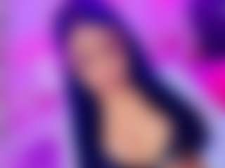 Live cam show with evangelinahot - Uk on Camsoda | colombia