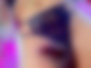 evangelinahot's Live Sex Cam Show