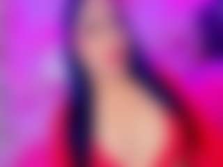 evangelinahot's Live Sex Cam Show