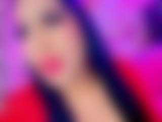 Live cam show with evangelinahot - African on Streamer API | colombia