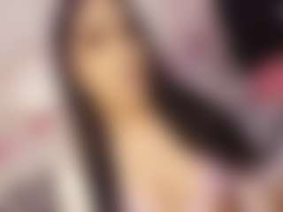 Live cam show with evangelinahot - Bald on camwithhim.com