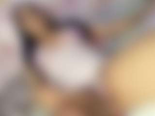 evangelinahot's Live Sex Cam Show