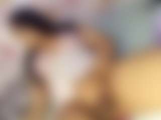 evangelinahot's Live Sex Cam Show