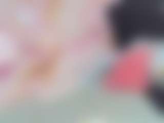 evangelinahot's Live Sex Cam Show