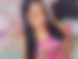 evangelinahot's Live Sex Cam Show