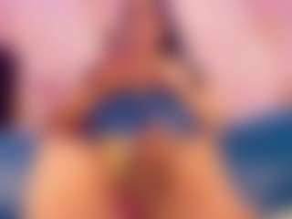 evangelinahot's Live Sex Cam Show