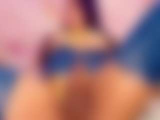 evangelinahot's Live Sex Cam Show