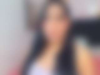 Live cam show with evangelinahot - Brown Eyes on Camsoda