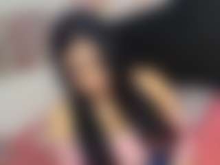 evangelinahot's Live Sex Cam Show