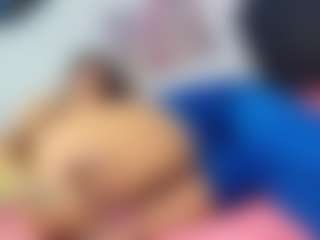 evangelinahot's Live Sex Cam Show