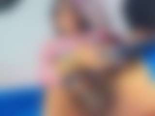 evangelinahot's Live Sex Cam Show