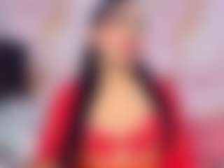 Live cam show with evangelinahot - Brown Eyes on sexylive.show