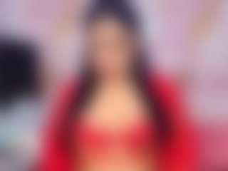 Live cam show with evangelinahot - Fake Tits on crypto-cams