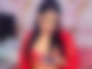 Live cam show with evangelinahot - Italian on sexylive.show | colombia