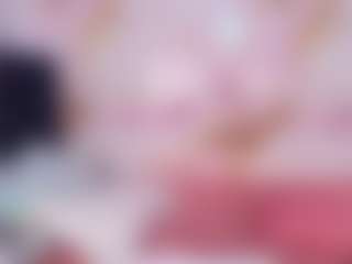 Live cam show with evangelinahot - Indian on crypto-cams | colombia