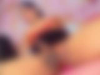 evangelinahot's Live Sex Cam Show