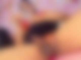 evangelinahot's Live Sex Cam Show