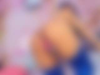 evangelinahot's Live Sex Cam Show