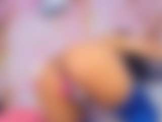 evangelinahot's Live Sex Cam Show