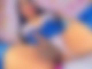 Live cam show with evangelinahot - Ebony on Camsoda | colombia