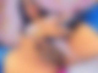 evangelinahot's Live Sex Cam Show