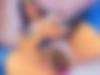 Live cam show with evangelinahot - Ebony on Camsoda | colombia