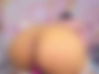 evangelinahot's Live Sex Cam Show