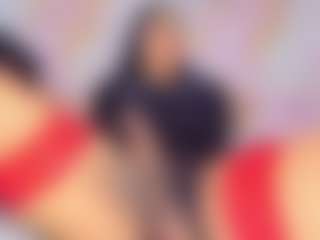Live cam show with evangelinahot - Bdsm on x69.live