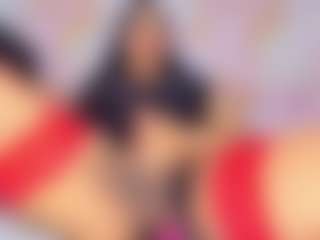 Live cam show with evangelinahot - Gape on infinitiblacc.com
