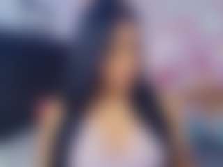 evangelinahot's Live Sex Cam Show