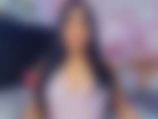 evangelinahot's Live Sex Cam Show