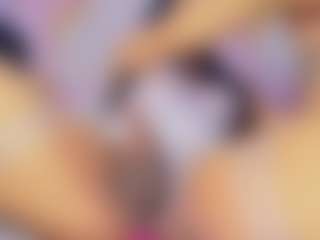 evangelinahot's Live Sex Cam Show