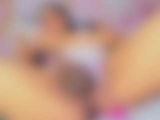 Live cam show with evangelinahot - American on Gym Cam Girls | colombia