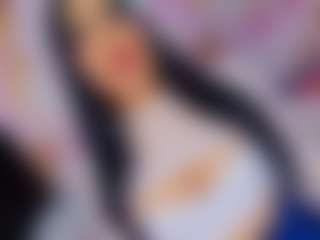 evangelinahot's Live Sex Cam Show