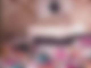 Live cam show with Kendrafosteer - Brown Hair on crypto-cams