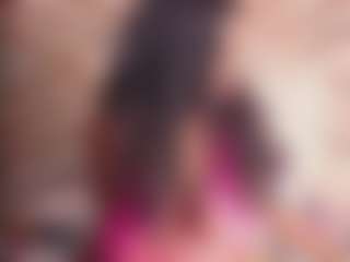 Live cam show with Kendrafosteer - MILF on iamadamtest123.com