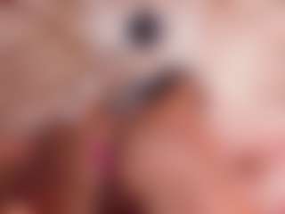Live cam show with Kendrafosteer - MILF on livesuperchat.net