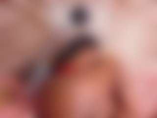 Live cam show with Kendrafosteer - MILF on hrnylive.com